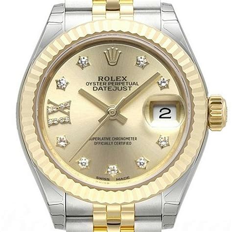 armband für damen rolex|Rolex lady Datejust herren.